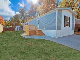 6074 Deerfield Rd Unit 78, Loveland, OH 45140