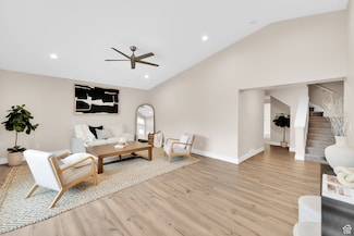 2745 E 3100 S, Salt Lake City, UT 84109