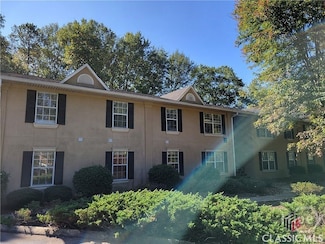 100 Downing Way Unit G, Athens, GA 30606