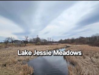 Lot 30 Jessie View Dr SE, Alexandria Township, MN 56308