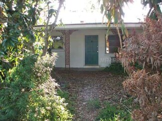 4274 Riverwood Ave, Sarasota, FL 34231