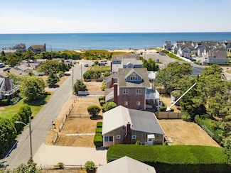 81 Susan Ruth Rd, Dennis Port, MA 02639