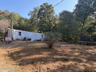 4020 Nelsonville Rd, Boston, KY 40107