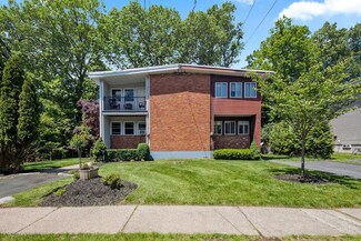 35 S Rigaud Rd, Spring Valley, NY 10977