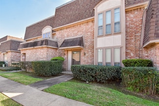2924 Camelot Ln, Missouri City, TX 77459