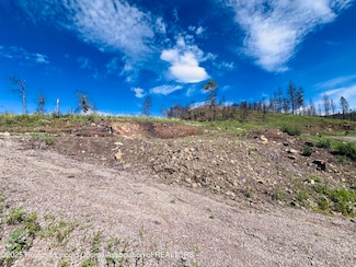 103 Musketball Dr, Ruidoso, NM 88345