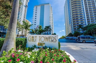 4250 Galt Ocean Dr Unit 7K, Fort Lauderdale, FL 33308