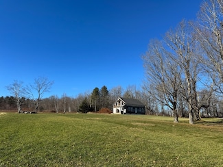 292 E Hawley Rd, Charlemont, MA 01339