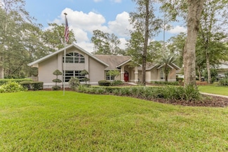 5620 NW 45th Ln, Gainesville, FL 32606