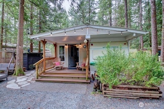 3 2 Wilderness Way, Deming, WA 98244