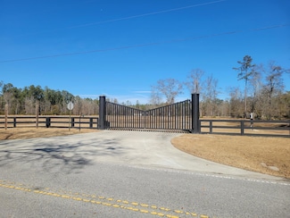 0 Academy Rd Unit Lot 12 25012285, Walterboro, SC 29488
