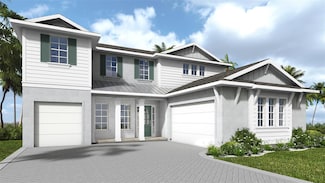 4483 Southern Valley Loop, Brooksville, FL 34601
