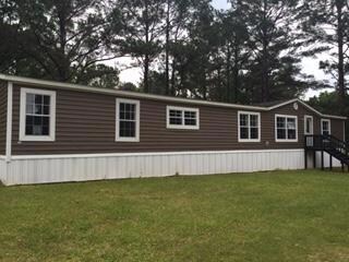 2066 Sumrall Rd, Richton, MS 39476