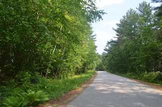 0 Galloping Hill Rd Unit 5031479, Hopkinton, NH 03229