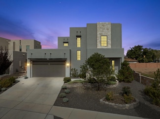 103 Fernleaf Ct NW, Albuquerque, NM 87107
