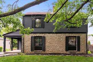 2583 Wexford Rd, Columbus, OH 43221