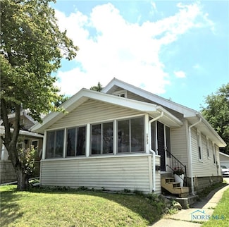 1723 Balkan Place, Toledo, OH 43613