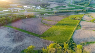 00 S Hwy 61 151, Dubuque, IA 52003