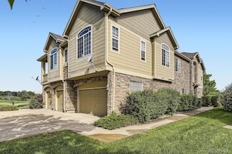 371 Granby Way Unit C, Aurora, CO 80011