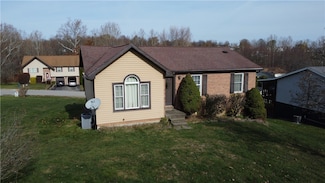 94 Dixon Blvd, Uniontown, PA 15401