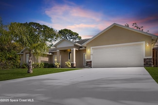 1170 Flagami Rd SE, Palm Bay, FL 32909