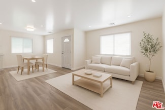 1049 Sonora Ave Unit A, Glendale, CA 91201