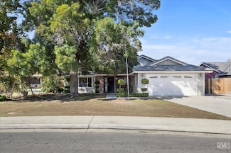 5213 Granite St, Bakersfield, CA 93313