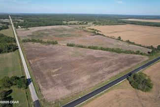 0000 E State Highway U, Golden City, MO 64748