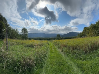 5 Staples Rd, Danby, VT 05739