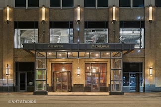 57 E Delaware Place Unit 1405, Chicago, IL 60611