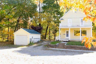 408 E Pine St, Boyne City, MI 49712