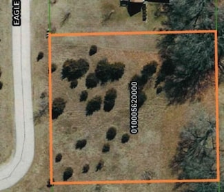 Lot 55 Eagle Ln, Mecan, WI 53949