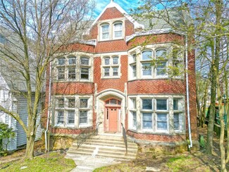 231 2nd St, Coaldale, PA 18218