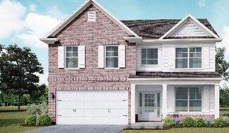 495 Paces Dr, Lithia Springs, GA 30122