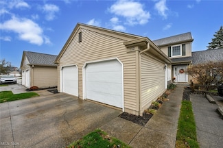 152 Sturbridge Dr Unit G38, Medina, OH 44256