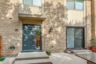 2638 Custer Pkwy Unit B, Richardson, TX 75080