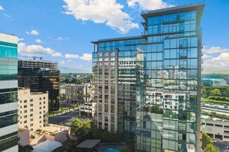 38 N Almaden Blvd Unit 2108, San Jose, CA 95110