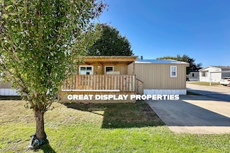 180 Lucy Ln, Wylie, TX 75098