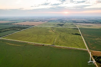 0000 E 40th Ave N Tr1, Belle Plaine, KS 67013