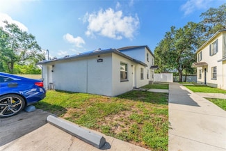 4009 E Bird St Unit C, Tampa, FL 33617