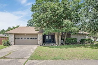 11309 Timbrook Trail, Austin, TX 78750