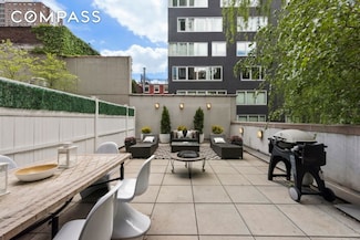 444 W 19th St Unit 201, New York, NY 10011