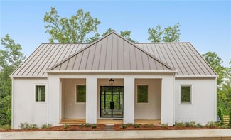 1064 Lupo Loop, Palmetto, GA 30268