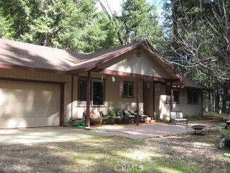 1740 Vilas Rd, Chico, CA 95973