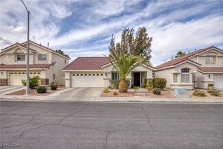 50 Mesquite Village Cir, Henderson, NV 89012