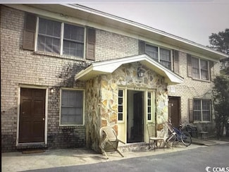 614 37th Ave N, Myrtle Beach, SC 29577