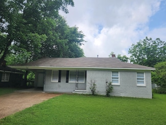 3645 Brompton Rd, Memphis, TN 38118