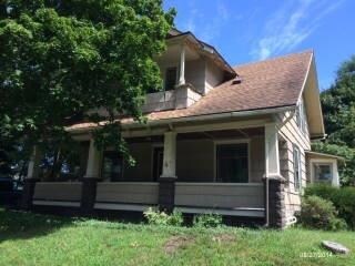 118 Weber St, South Bend, IN 46637