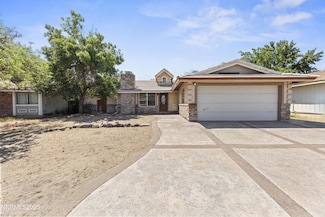 779 E York Way, Sparks, NV 89434