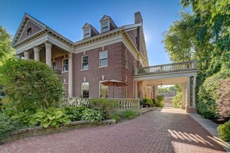 1314 Ridge Ave Unit 2, Evanston, IL 60201